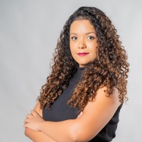 Mayara Trindade