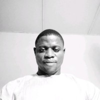 Kehinde Ikuyinminu