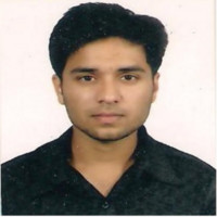 Pankaj Thakur