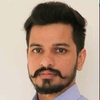 Surinder Singh