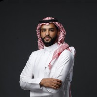 Mansour Alrasheed