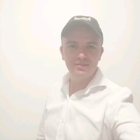 Diego Mogollon