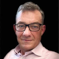 Fergus Bowen