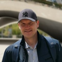Adel Rezvanov