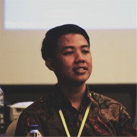 Muhamad Candra Permana