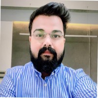 Kundan Suthar