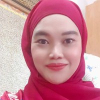 Dayangku Nor Azreen Zaini