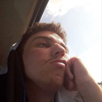 Henrique Zuchelli