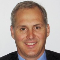 Pierre-Michel Busque