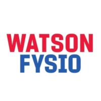 Ross Watson
