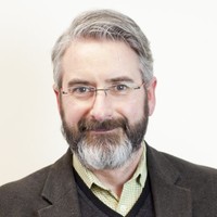 Dan Slevin