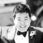 Mark Kim