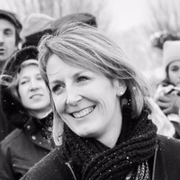 Dominique Van den Putte