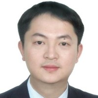Wayne Wu