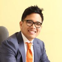 Michael Tan