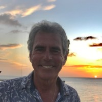 Roger Lynn