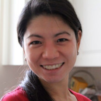 Jennifer Poblete