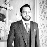 Sarim Balkhi
