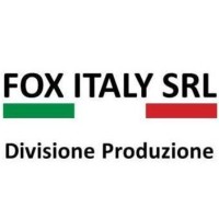 FOX ITALY SRL