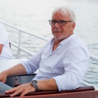 Dieter Reitz