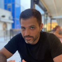 Nick S.