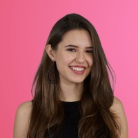 Ana Karen Ocampo Garnica