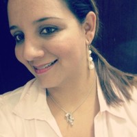 Daniela Paz