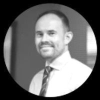 Neil Faulkner