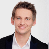 Lukas Wierszen