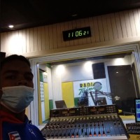 Luis Mora Carrillo