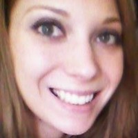 Jessica Smith