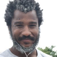 Kaharie Charles