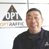 Mark Bao