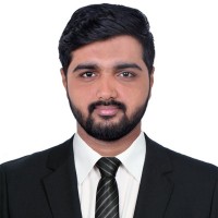 Kannan H
