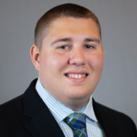 Justin Penik
