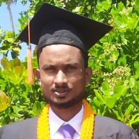 Kasum Asanka