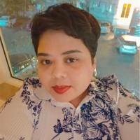 Pallabi Chakraborty