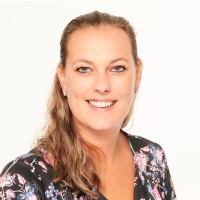 Wendy Scholten- Schut