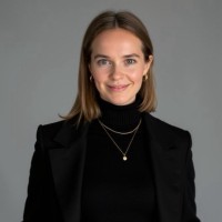 Eleri Mason