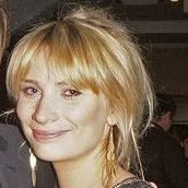 Hayley Simpson