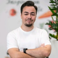Alexandru Ion