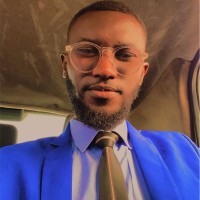 Joseph Semou Faye