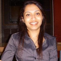 Sharvari2000 Desai-Bajaj