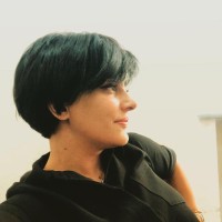 natalia rukhadze