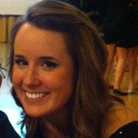 Noelle Divozzo