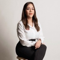 Karen Palomares