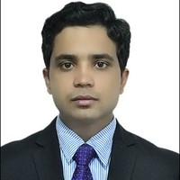 Sunny Kumar