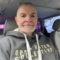 Gordon Milne
