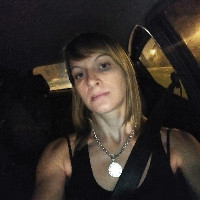 paola belen visintini