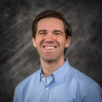 Eric Genova